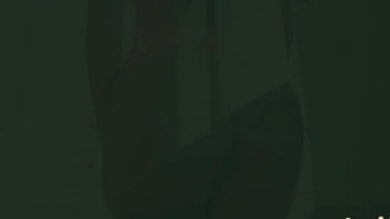 Sexo duro para venirte en un segundo