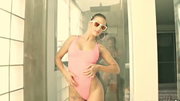 Sexo duro para venirte en un segundo