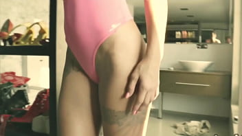 Sexo duro para venirte en un segundo