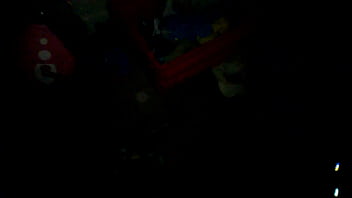 Wp 20171116 04 54 04 Pro thumbnail
