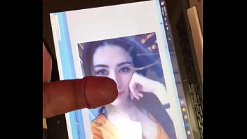 Foto Corrida Karen thumbnail