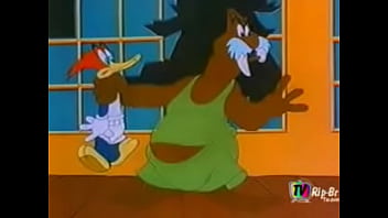 é Muito Doido thumbnail