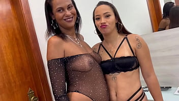 Jr doidera broxou na suruba e leo ogro fodeu cu e buceta das gostosas casadas sozinho Jr doidera broxou na suruba e leo ogro fodeu cu e buceta das gostosas casadas sozinho