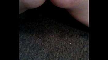 Assandpussycloseup