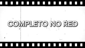 Fui visitar a gabi carlos na casa da zara e comi a puta