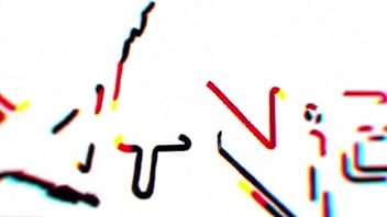 Risky public beack itzchoochietimeshoot by caribbean hub danefreecss