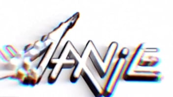 Risky public beack itzchoochietimeshoot by caribbean hub danefreecss