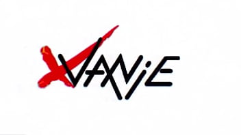 Risky public beack itzchoochietimeshoot by caribbean hub danefreecss