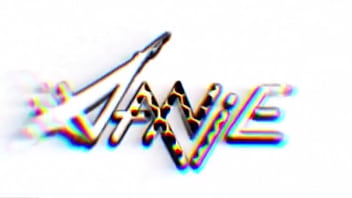 Risky public beack itzchoochietimeshoot by caribbean hub danefreecss