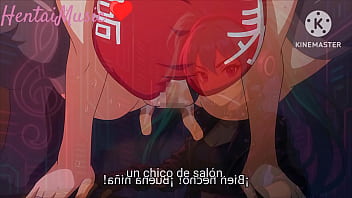 La adicción no se va hmv