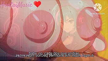 La adicción no se va hmv