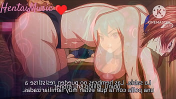 La adicción no se va hmv