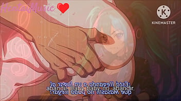 La adicción no se va hmv