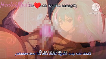 La adicción no se va hmv