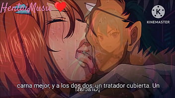 La Adicción No Se Va Hmv thumbnail