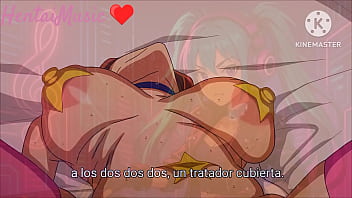 La adicción no se va hmv