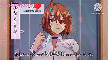 La adicción no se va hmv