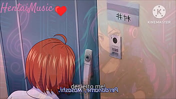 La adicción no se va hmv La adicción no se va hmv