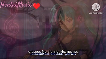 La adicción no se va hmv