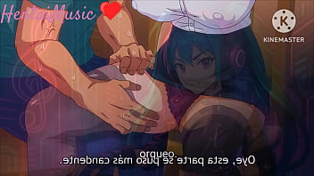 La adicción no se va hmv