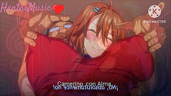 La adicción no se va hmv