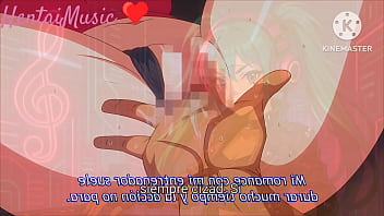 La adicción no se va hmv