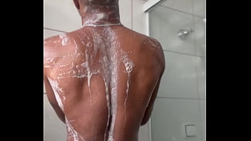 Jamesvillarxxx banho