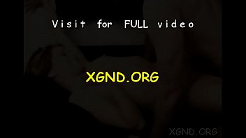 Britney's cooter licked well