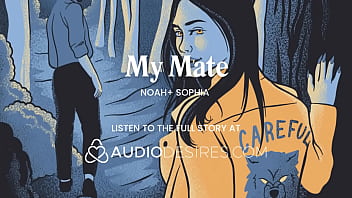 Let Your Instinct Take Over thumbnail