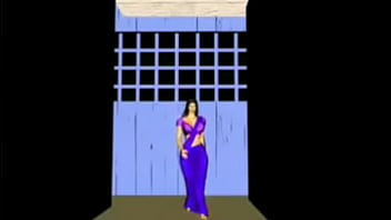 Rahul sex with bhabhi