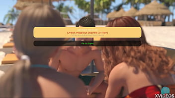 No more money ep 19 visual novel gameplay hd