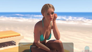 No more money ep 19 visual novel gameplay hd