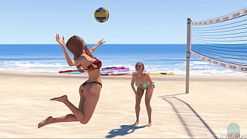 No more money ep 19 visual novel gameplay hd