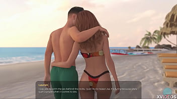 No more money ep 19 visual novel gameplay hd