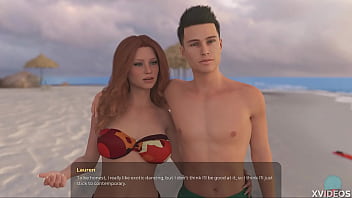 No more money ep 19 visual novel gameplay hd