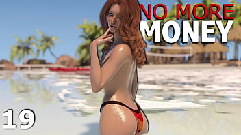 No more money ep 19 visual novel gameplay hd