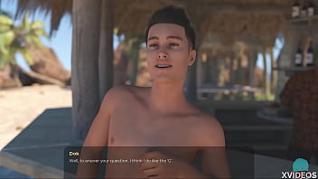 No more money ep 19 visual novel gameplay hd