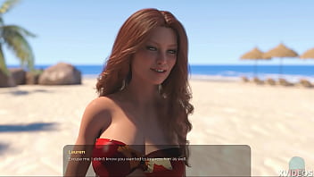 No more money ep 19 visual novel gameplay hd