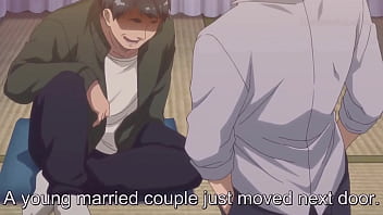 Behind closed the secret desire between the boss and his assistant