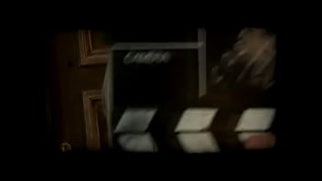 Divino davina like a fine