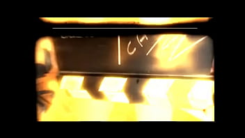 Divino davina like a fine