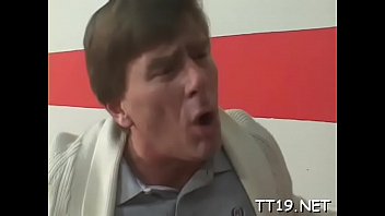 Cheerful slut kiony fucks wildly