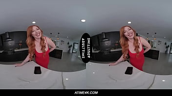 Let's try some wild stuff again honey