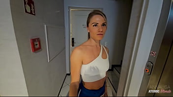 I train and fuck steve mori for the first time without danika I train and fuck steve mori for the first time without danika