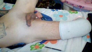 2014 11 06 14 32 46461 thumbnail