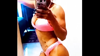 Adoro Gozar thumbnail