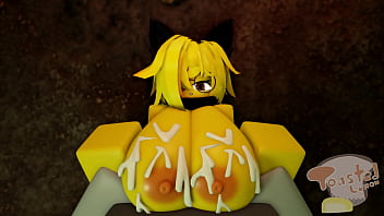 Roblox forest fuck Roblox forest fuck