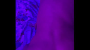 Smol Woman Hot Ass thumbnail