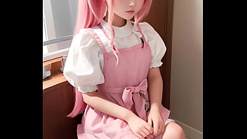 人工知能 女の子 人工知能 女の子