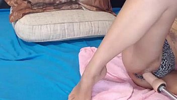 Sexy neighbor fucking free aex cams 48